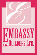 Embassy Builders LTD