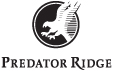 Predator Ridge