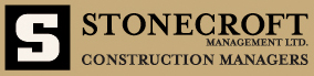 Stonecroft Management LTD